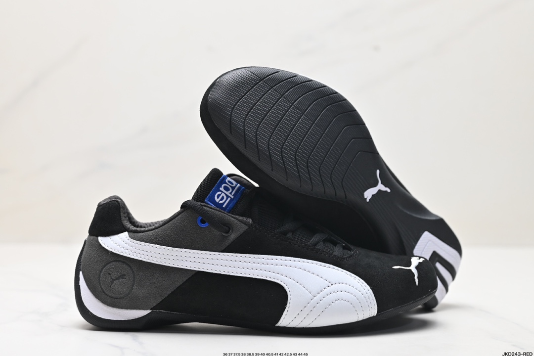 Puma Shoes